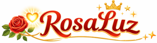 RosaLuz