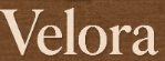 Velora